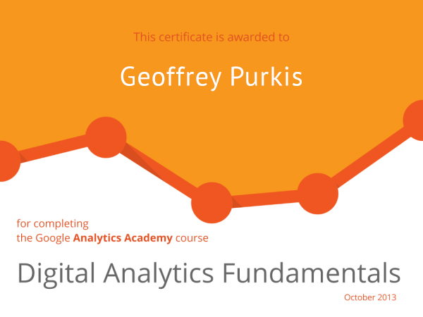 digital-analytics-fundamentals-certificate