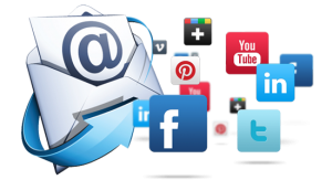 email-and-social-media-marketing-automation