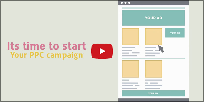 its-time-to-start-your-ppc-campaign-video