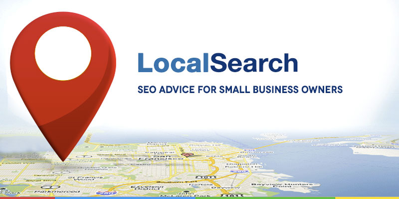 SEO advice for small business owners