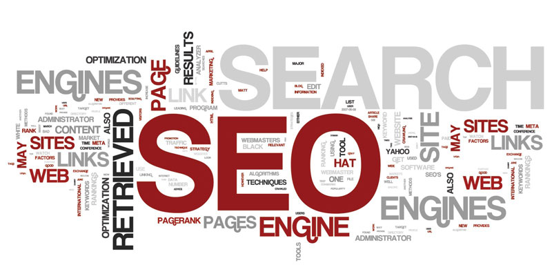 Search Engine Optimization – What Is It and What Does My Business Get Out of It?