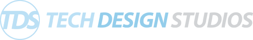 Tech Design Studios: San Francisco Bay Area Web Design