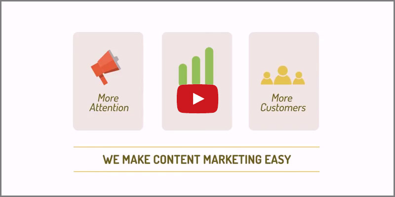 we-make-content-marketing-easy-video