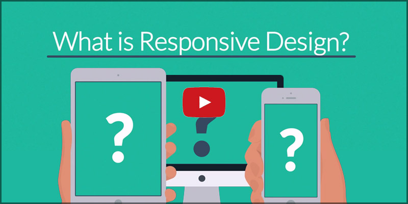 what-is-responsive-design-web-design-video