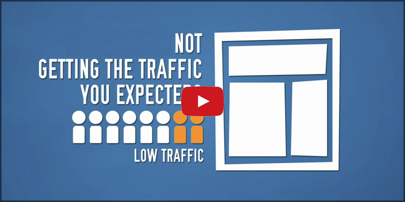 not-getting-the-traffic-you-expected-seo-video
