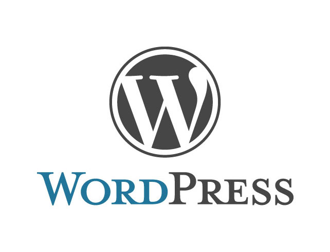 WordPress Makes Your Site Easy to Manage